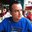 Gianfranco Lopane's profile image