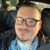 Brian Ferreira's profile image