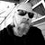 Doug Wanderscheid's profile image