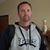 Scott Zane's profile image