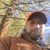 Teto Villanueva's profile image
