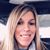 Emily Fraker Ray's profile image