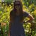 Colleen White's profile image