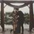Kelcey Rae Spencer's profile image