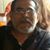 Cecilio R. Elizondo Jr.'s profile image
