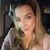 Linda Janku's profile image