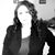 Ana Maria Jimenez's profile image