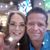 Necole Andrews's profile image