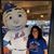 Terri Anne's profile image