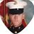 Dirk Dowhower's profile image
