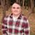 Frank Ring's profile image