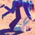CalebandSarah Hilliard's profile image