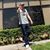 Carlo Garcia's profile image