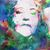 Linda Patterson Speer's profile image