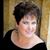 Shelley Swisher's profile image