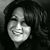 Anna Liza Baca's profile image