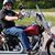 Don Smith's profile image