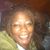 Patrica Christmas's profile image