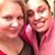 Jessica Keith-Valdez's profile image