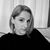 Jessica Westfall's profile image