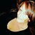 Savannah Sussman's profile image
