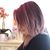 Jasmine Lindsey's profile image