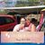 Natalie Buzzell Bragdon's profile image