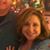 Nina-Marie Sayre's profile image