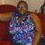 Alice Rickman's profile image