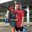 brandon bowsher's profile image