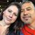Mistie Hernandez's profile image