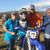 Shelley Harwell Whisenhunt's profile image