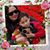 Jaeny Desjardin's profile image