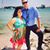 Michelle Butterfield's profile image