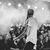 Chris Eidentity Eide's profile image