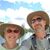Kathy Fischer's profile image