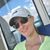 Angela Eason's profile image