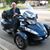Harry Householder's profile image
