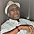 Derek Parker Onenamillion's profile image
