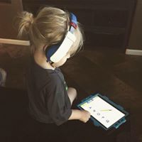 Princess Fitzpatrick's profile image