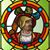 John Crawford-Currie's profile image