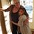 Kelly Ann Reverts's profile image
