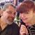 Sherry Cox Morse's profile image