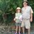 Gordon Schroeder's profile image