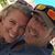 Meagan Howland's profile image