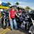 Kathy Wilkinson's profile image