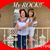 Angie Cocke's profile image