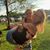 Kayla Peck's profile image