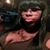 Briana Rahmings's profile image