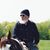 Jim Lambert's profile image